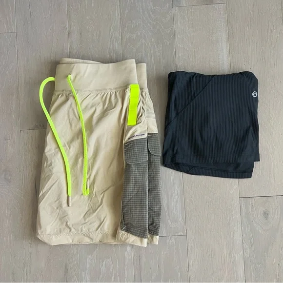 Bundle size 12 - Picture 4 of 5